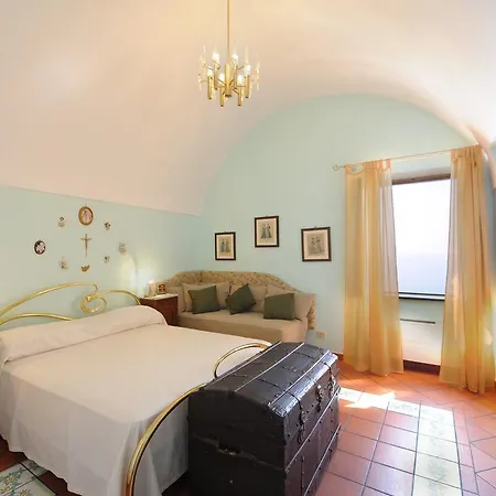 Il Bacio Casa vacanze