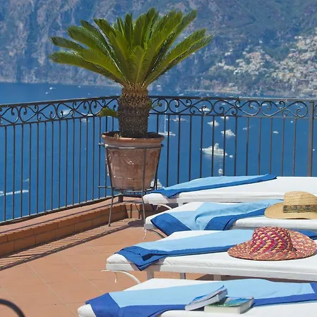 Casa vacanze Il Bacio *