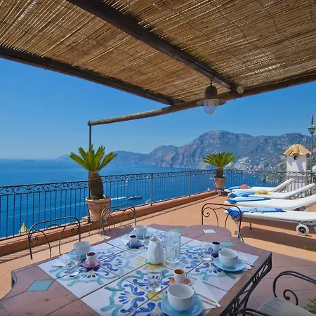 Il Bacio Casa vacanze